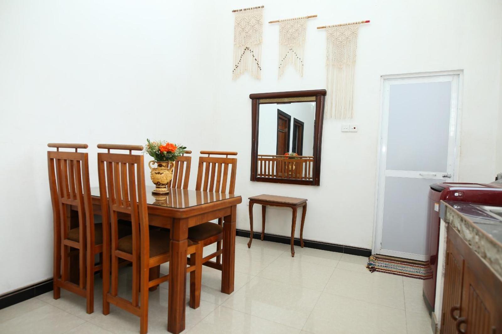 Sujee'S Guest House With Two Bed Rooms Anuradhapura Exterior foto